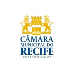Câmara Municipal do Recife