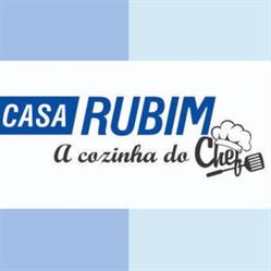 Casa Rubim Ltda