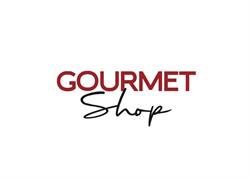 Gourmet Shop
