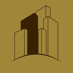 Registro Geral De Imóveis 1º Ofício - Santo Antônio