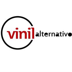 Vinil Alternativo Discos Fitas CD's