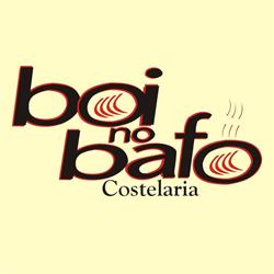 Boi no Bafo Costelaria