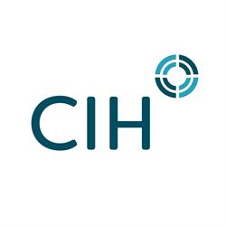 Centro de Integração Humana