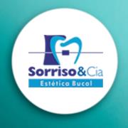 Sorriso e Companhia - Cordeiro