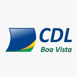 Cdl Boa Vista