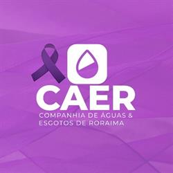 Companhia de Aguas e Esgotos de Roraima Caer