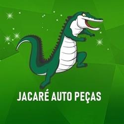Jacaré Auto Peças