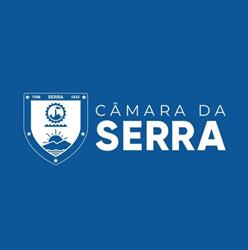 Câmara Municipal de Serra