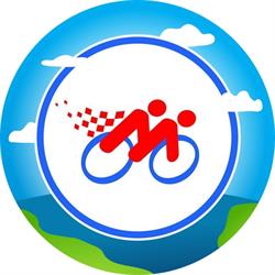 Mercadão das Bicicletas