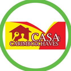 Casa Do Carimbo Ltda Me