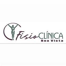 Fisioclínica