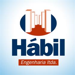 Hábil Engenharia Ltda - Derby