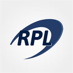 RPL Engenharia e Serv Ltda