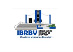 Igreja Batista Regular de Boa Vista