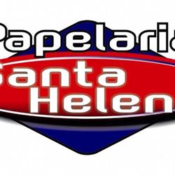 Livraria e Papelaria Santa Helena