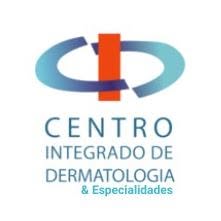 Centro Integrado de Dermatologia