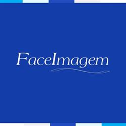 Faceimagem