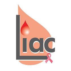 Laboratório Integrado de Análises Clínicas-Liac