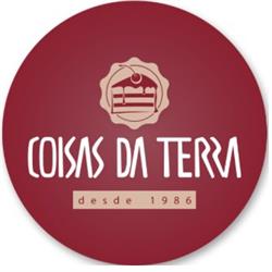 Coisas da Terra Lanche