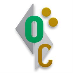 Ortoclinica Clínica de Ortopedia