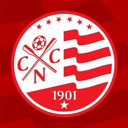 Clube Náutico Capibaribe