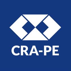 Conselho Regional de Administração