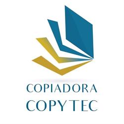 Copytec