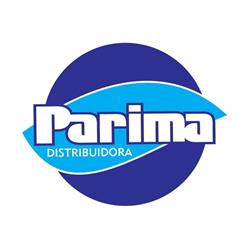 Parima Transporte e Comércio Ltda