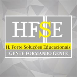 H Forte Soluções Comerciais Ltda