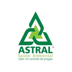 Astral Saúde Ambiental - Encruzilhada