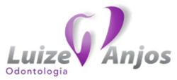 Luize Anjos