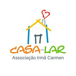 Casa Lar Irmã Carmen - Polícia Rodoviária