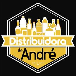 Açougue do André