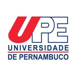 UPE-Universidade Pernambuco-Reitoria