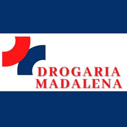 Drogaria Madalena Ltda Me