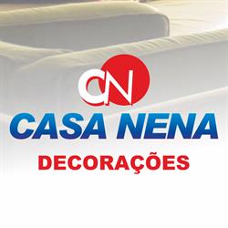 Casa Nena Decorações