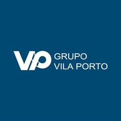 Porto Delivery Ltda - N S Penha