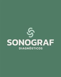 Sonograf Ultrasom Radiologia Ltda-geral