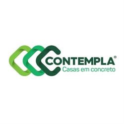 Contempla Engenharia Comércio Empreendimentos Ltda