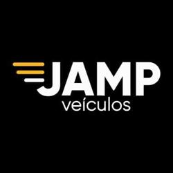 Jamp Comércio de Veículos Ltda
