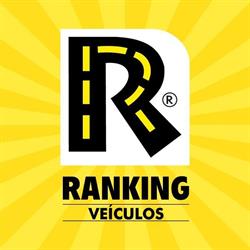 Ranking Veículos Ltda