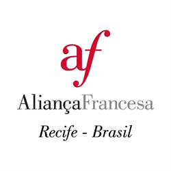Aliança Francesa