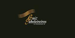 Luiz Cabeleireiros