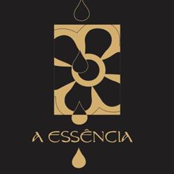 A Essência Farmácia de Manipulação, Homeopatia e Veterinária.