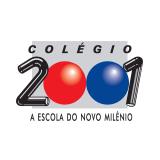 Colégio 2001 Ltda