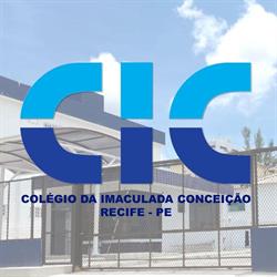 Colégio Da Imaculada Conceição