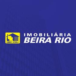 Imobiliária Beira Rio Ltda