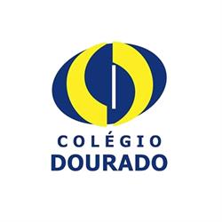 Colégio Dourado Ltda