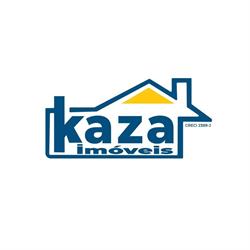 Imobiliária Kaza Imóveis Ltda