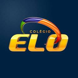 Colégio Elo - Boa Viagem